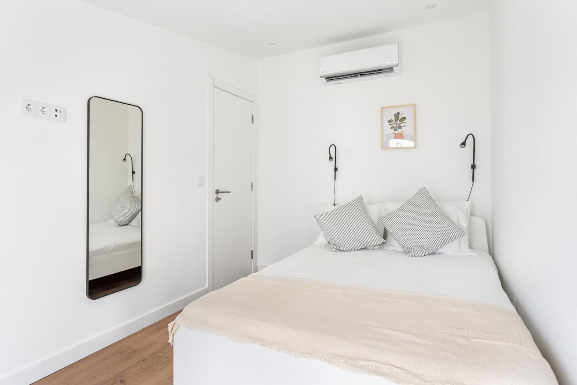 ליסבון Lapa Duplex Apartment מראה חיצוני תמונה